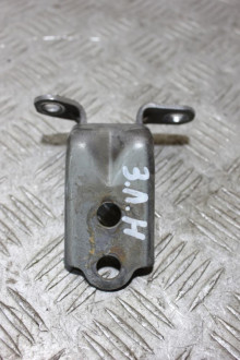 Петля двери задней левой нижняя Subaru Legacy|outback B13