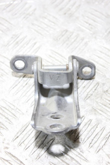 Петля двери задней левой нижняя Subaru Legacy|outback B13