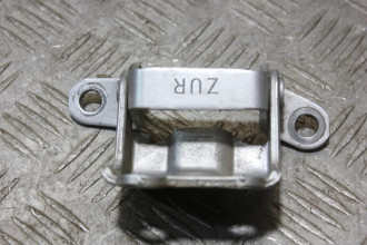 Петля двери задней правой верхняя Subaru Legacy|outback B13