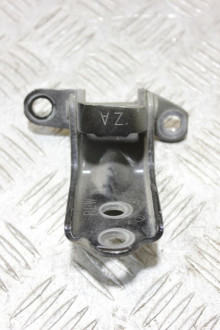 Петля двери задней левой нижняя Subaru Legacy|outback B13