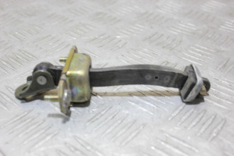 Ограничитель двери задний Subaru Legacy|outback B13