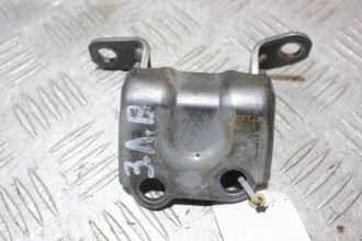 Петля двери задней левой верхняя Subaru Legacy|outback B13