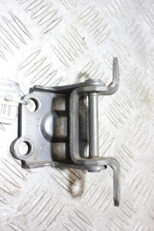 Петля двери задней левой верхняя Subaru Legacy|outback B13