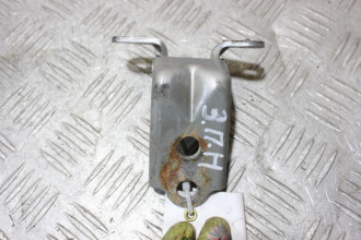 Петля двери задней правой нижняя Subaru Legacy|outback B13