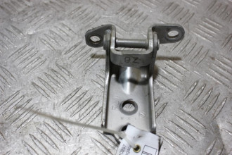 Петля двери задней правой нижняя Subaru Legacy|outback B13