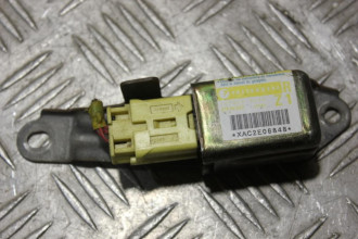 Датчик Air Bag Subaru Legacy|outback B13