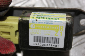 Датчик Air Bag Subaru Legacy|outback B13