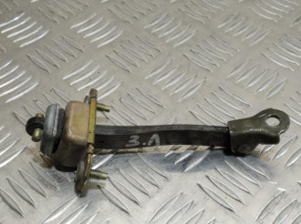 Ограничитель двери задний Subaru Legacy|outback B13