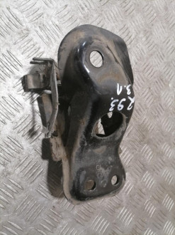 Кронштейн другой Subaru Legacy|outback B13