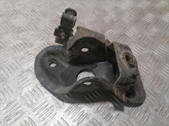 Кронштейн другой Subaru Legacy|outback B13