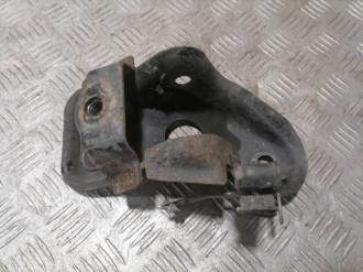 Кронштейн другой Subaru Legacy|outback B13