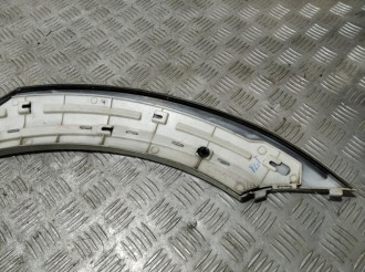 Молдинг крыла заднего правый Subaru Legacy|outback B13