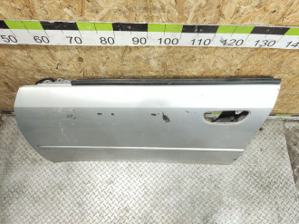 Дверь передняя левая Subaru Legacy|outback B13