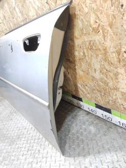 Дверь передняя левая Subaru Legacy|outback B13