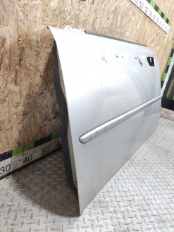 Дверь передняя левая Subaru Legacy|outback B13