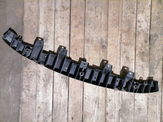 Пыльник кузова наружный Subaru Legacy|outback B13