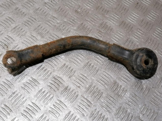 Кронштейн задней балки Subaru Legacy|outback B13