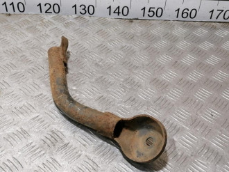 Кронштейн задней балки Subaru Legacy|outback B13