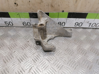 Кронштейн гидроусилителя Subaru Legacy|outback B13