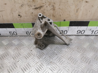 Кронштейн гидроусилителя Subaru Legacy|outback B13