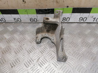 Кронштейн гидроусилителя Subaru Legacy|outback B13