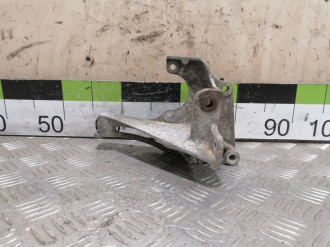 Кронштейн гидроусилителя Subaru Legacy|outback B13