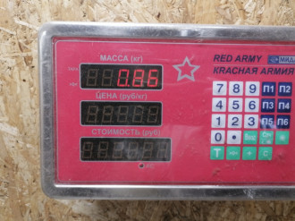 Кронштейн гидроусилителя Subaru Legacy|outback B13