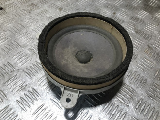 Динамик Subaru Legacy|outback B13