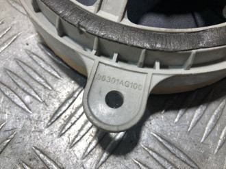 Динамик Subaru Legacy|outback B13