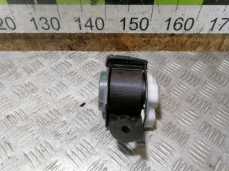 Ремень безопасности центральный задний Subaru Legacy|outback B13