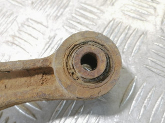 Рычаг задний поперечный левый Subaru Legacy|outback B13