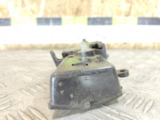 Ручка двери внутренняя передняя левая Subaru Legacy|outback B13