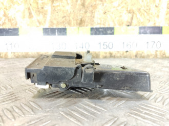 Ручка двери внутренняя передняя левая Subaru Legacy|outback B13