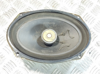 Динамик Subaru Legacy|outback B13