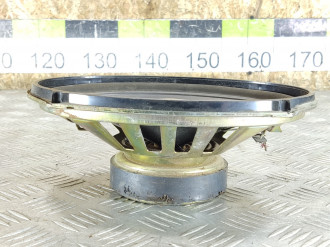 Динамик Subaru Legacy|outback B13