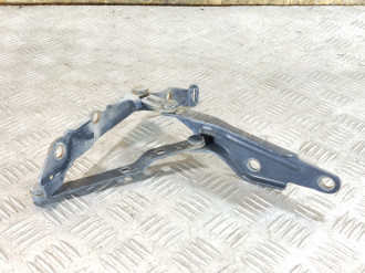 Петля капота правая Subaru Legacy|outback B13