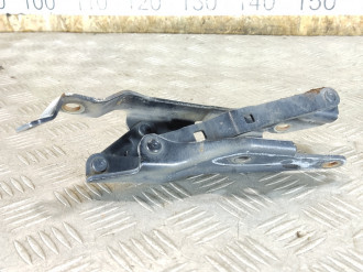 Петля капота правая Subaru Legacy|outback B13