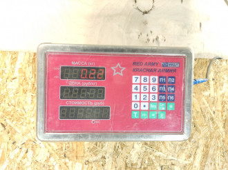 Переключатель подрулевой левый Subaru Legacy|outback B13