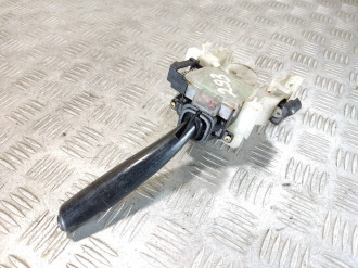 Переключатель подрулевой левый Subaru Legacy|outback B13