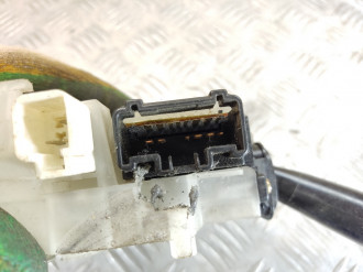 Переключатель подрулевой левый Subaru Legacy|outback B13