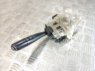 Переключатель подрулевой левый Subaru Legacy|outback B13