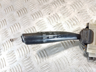 Переключатель подрулевой левый Subaru Legacy|outback B13