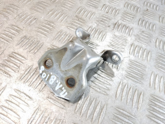 Петля двери передней левой верхняя Subaru Legacy|outback B13