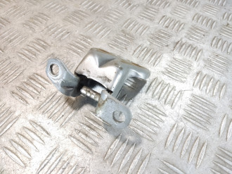Петля двери передней левой верхняя Subaru Legacy|outback B13
