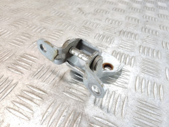 Петля двери передней левой верхняя Subaru Legacy|outback B13