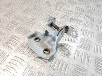 Петля двери передней левой верхняя Subaru Legacy|outback B13