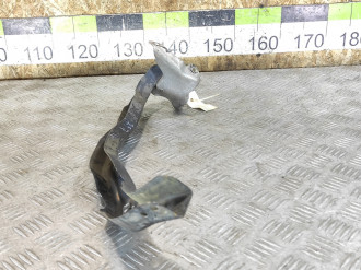 Кронштейн бампера переднего Subaru Legacy|outback B13