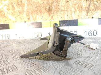 Пепельница передняя Subaru Legacy|outback B13