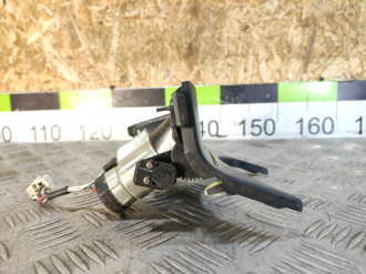 Пепельница передняя Subaru Legacy|outback B13