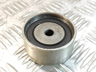 Ролик Subaru Legacy|outback B13